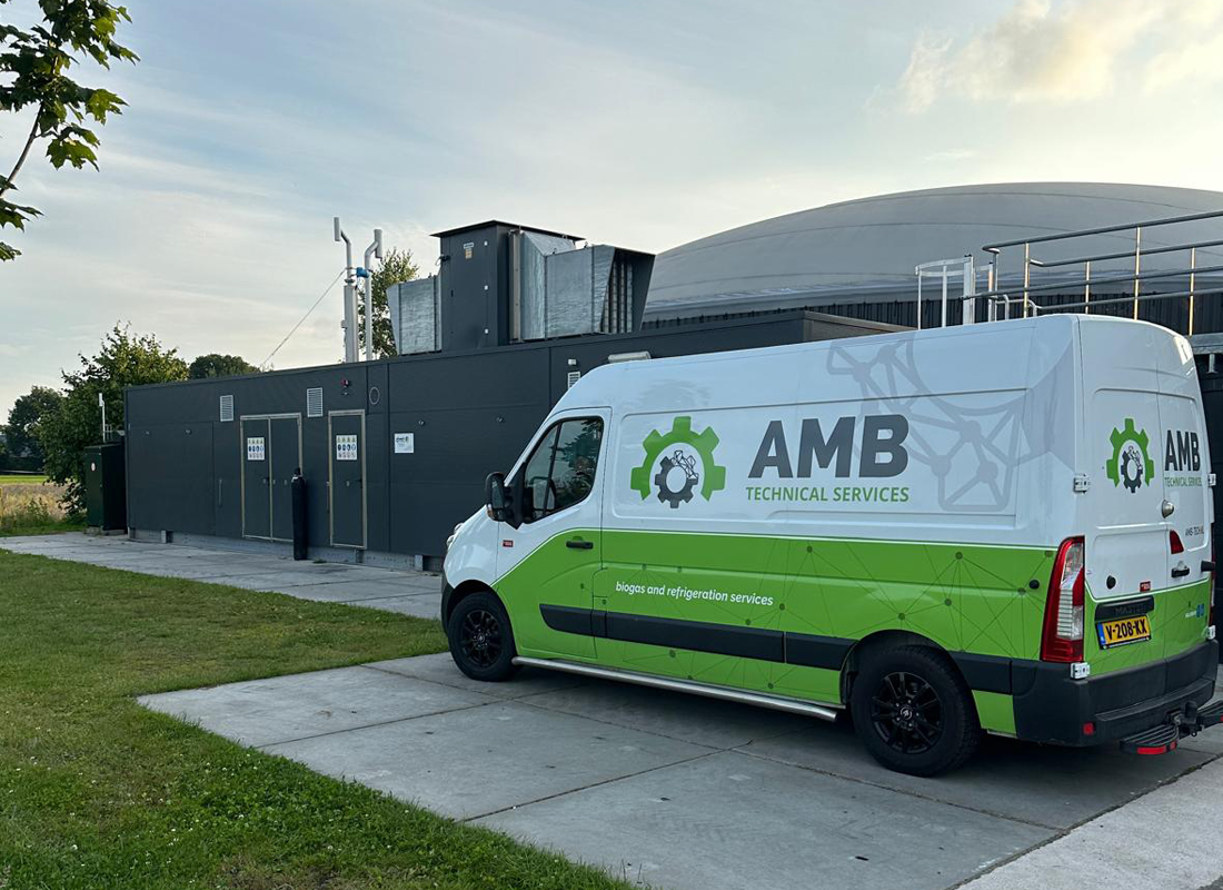 FAQ afbeelding